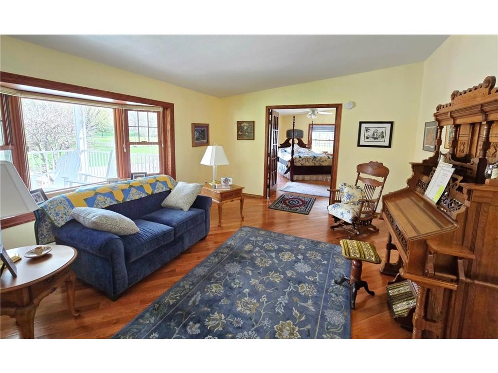 324 W 7th Street Litchfield MN 55355 7071477 image13