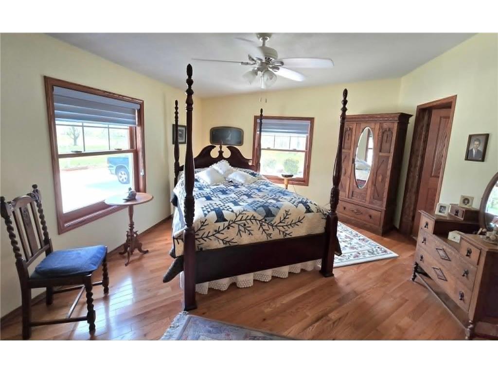 324 W 7th Street Litchfield MN 55355 7071477 image14
