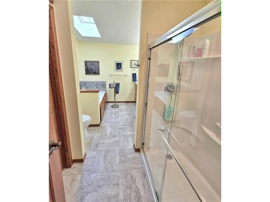 324 W 7th Street Litchfield MN 55355 7071477 image16