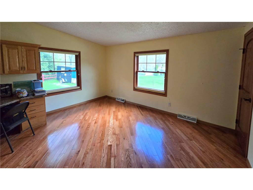 324 W 7th Street Litchfield MN 55355 7071477 image18