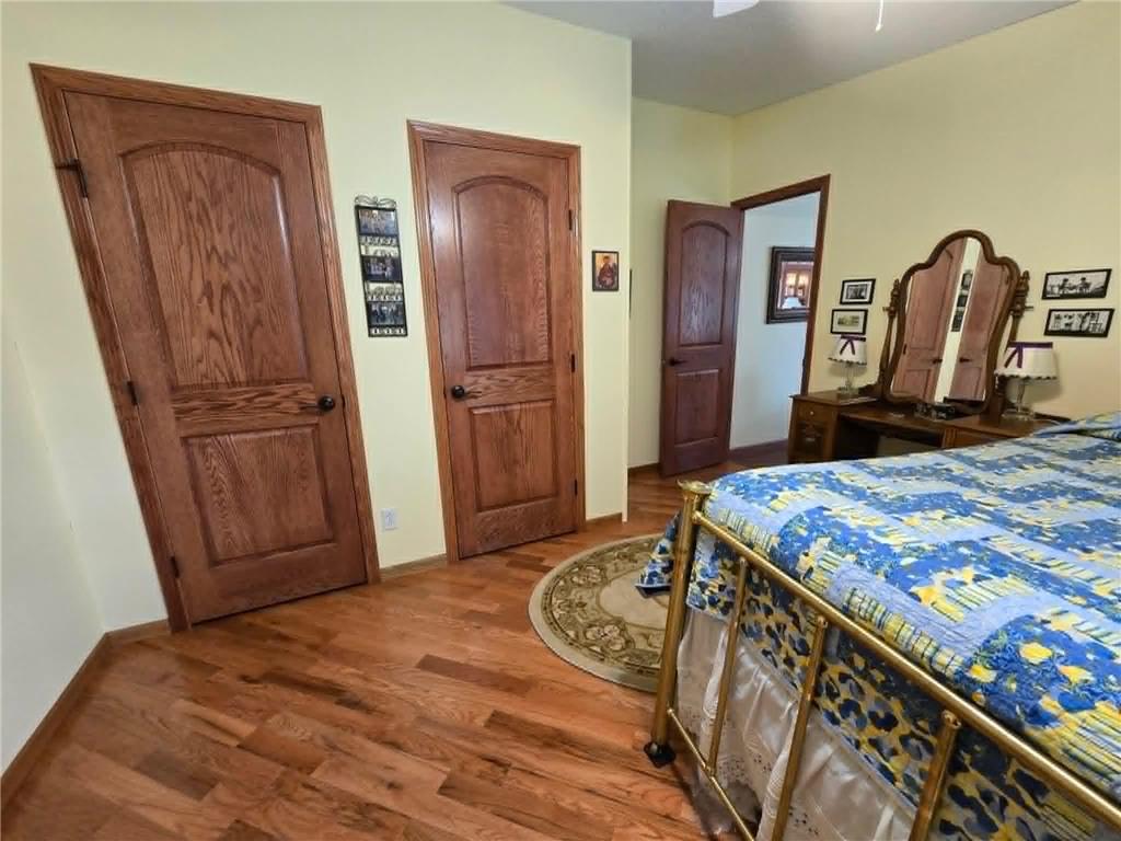324 W 7th Street Litchfield MN 55355 7071477 image19