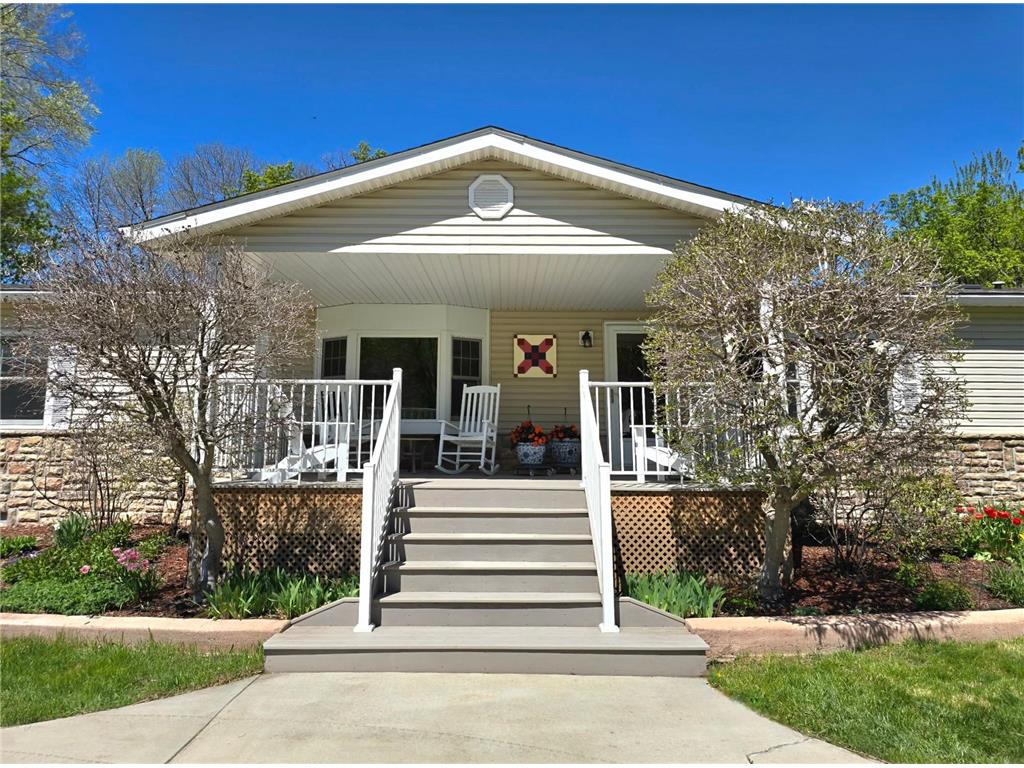 324 W 7th Street Litchfield MN 55355 7071477 image2