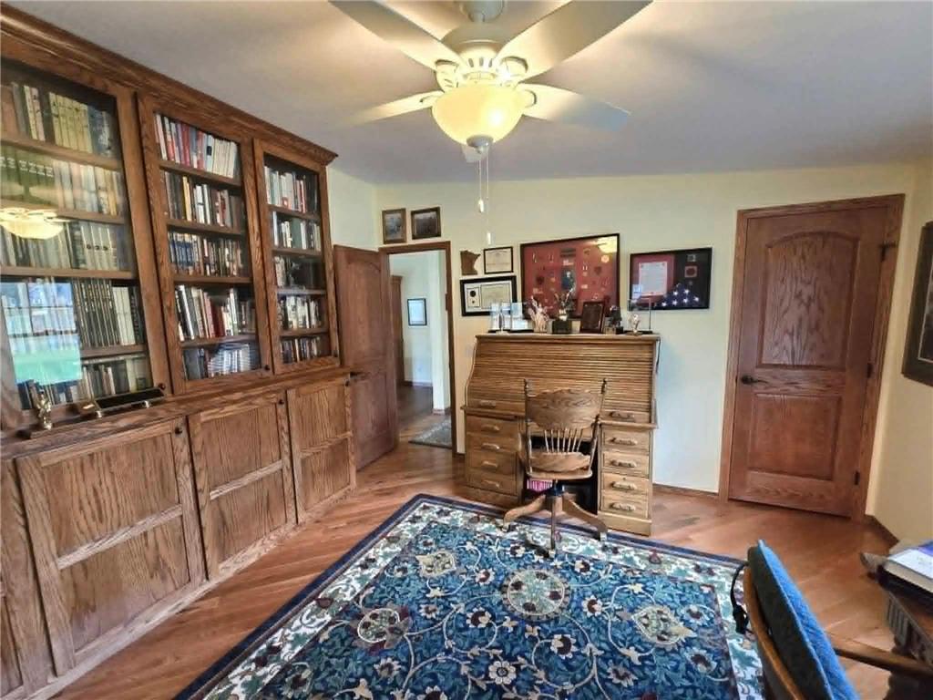324 W 7th Street Litchfield MN 55355 7071477 image20