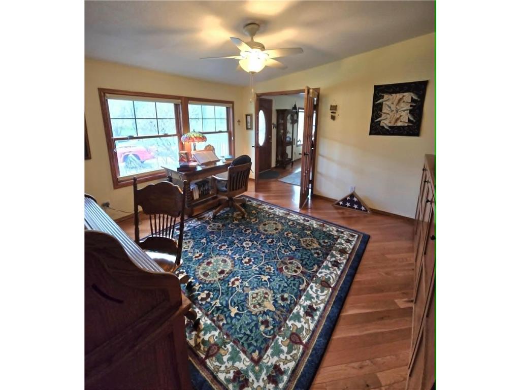 324 W 7th Street Litchfield MN 55355 7071477 image21