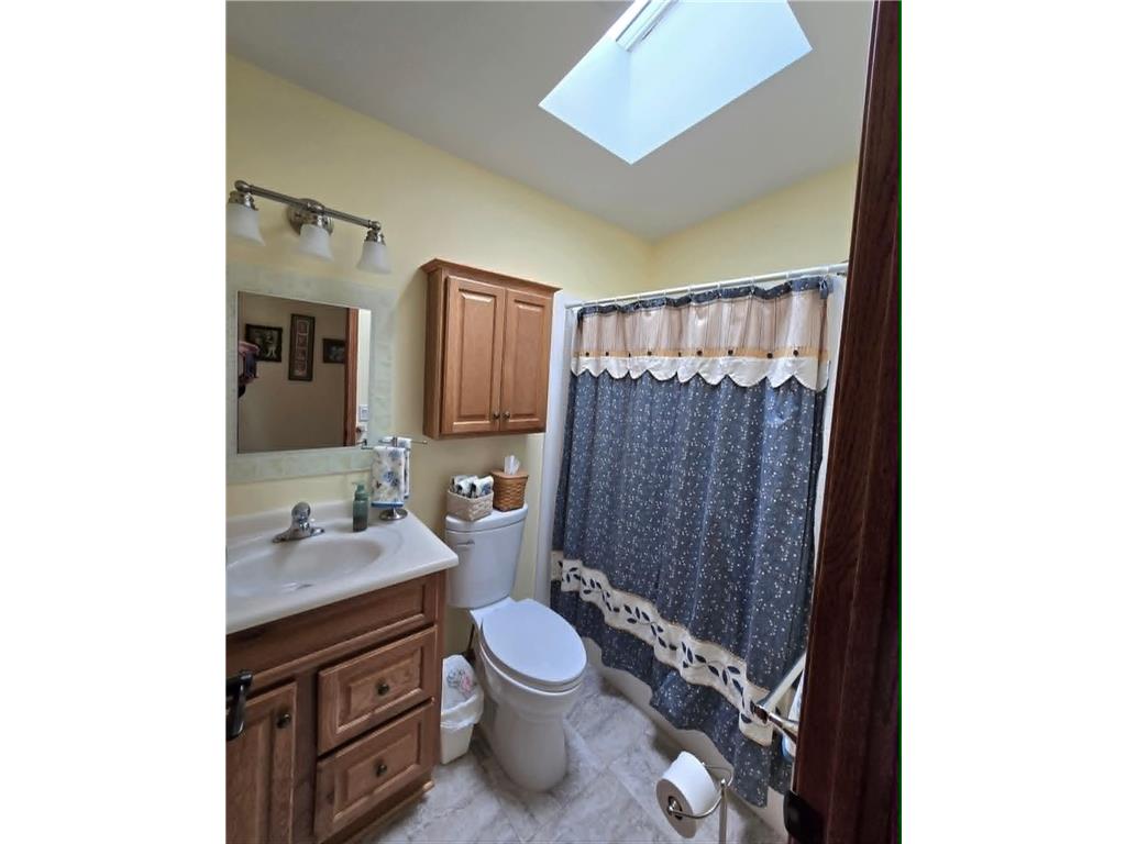 324 W 7th Street Litchfield MN 55355 7071477 image22