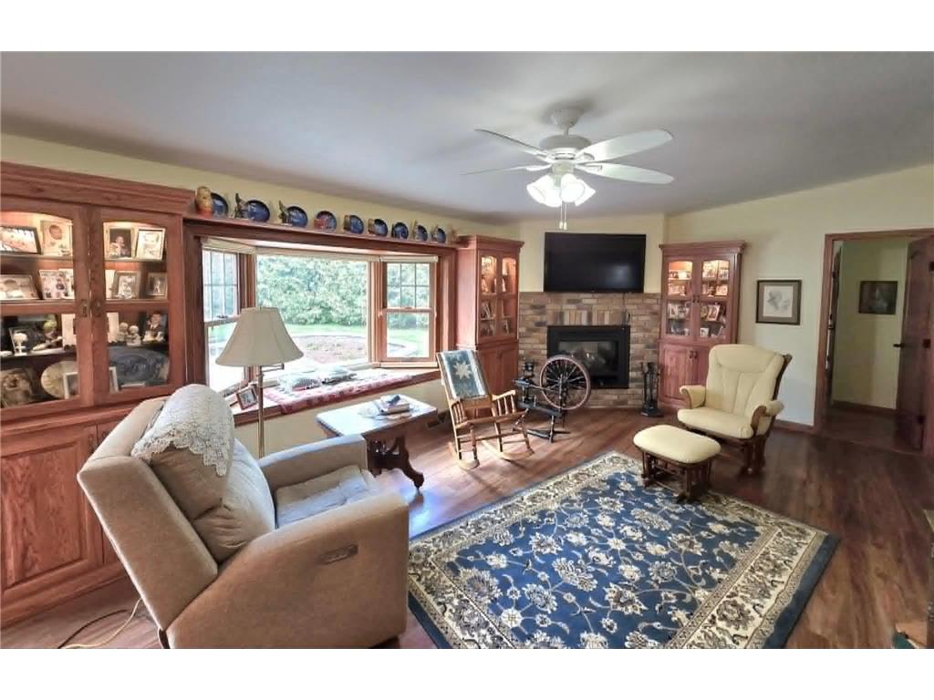 324 W 7th Street Litchfield MN 55355 7071477 image23
