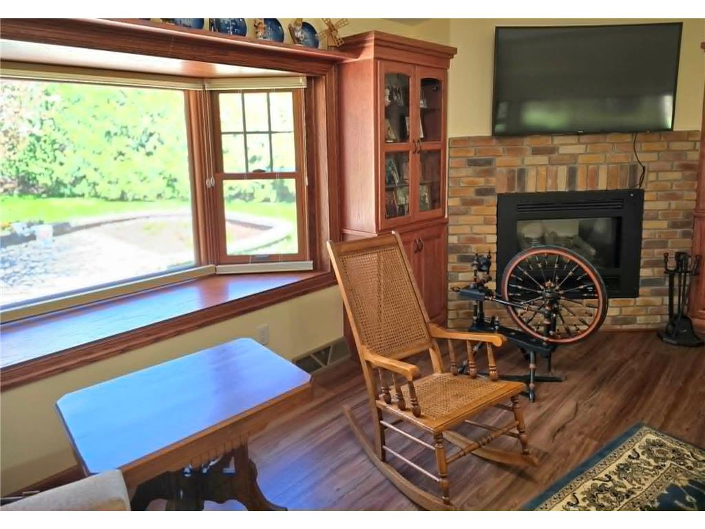 324 W 7th Street Litchfield MN 55355 7071477 image24