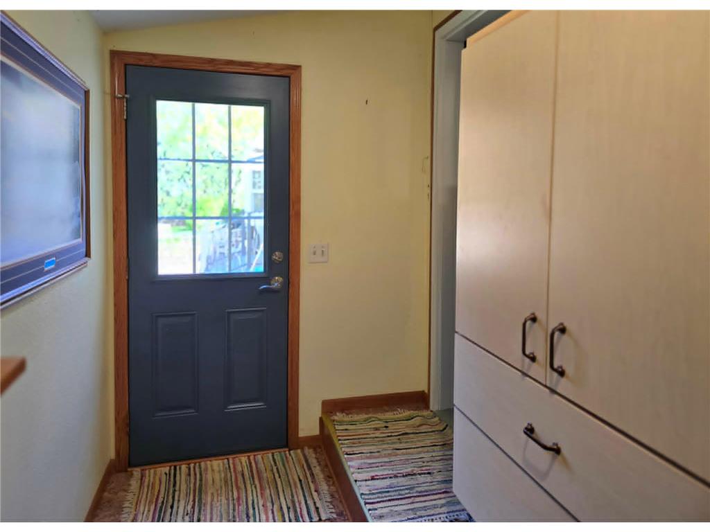 324 W 7th Street Litchfield MN 55355 7071477 image26