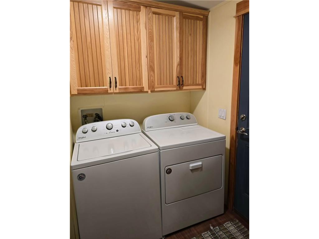 324 W 7th Street Litchfield MN 55355 7071477 image27