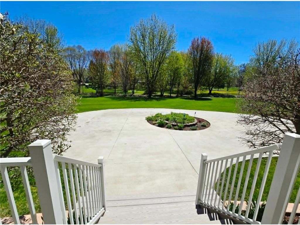 324 W 7th Street Litchfield MN 55355 7071477 image28