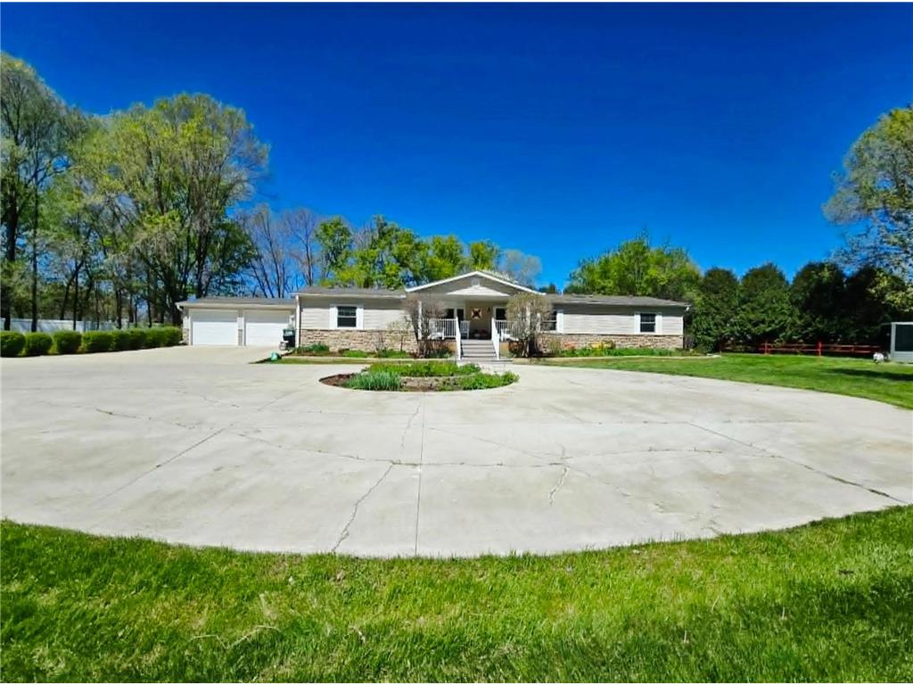 324 W 7th Street Litchfield MN 55355 7071477 image29