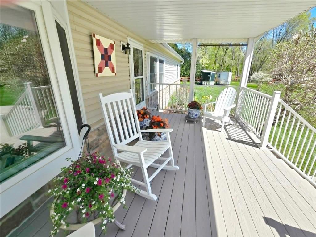 324 W 7th Street Litchfield MN 55355 7071477 image3