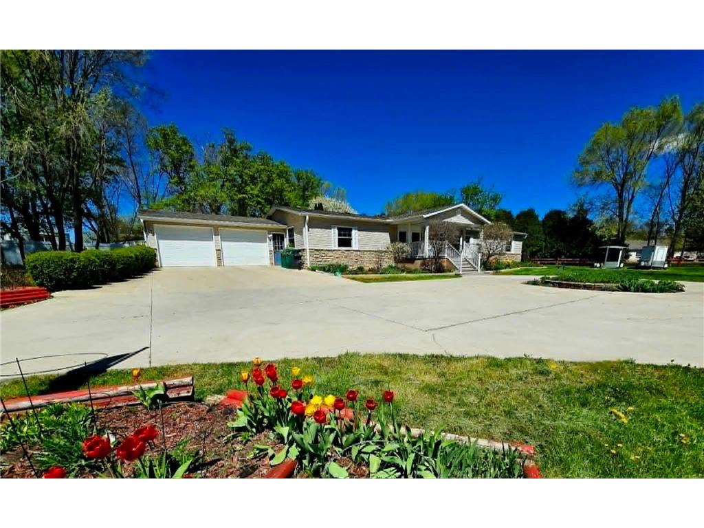 324 W 7th Street Litchfield MN 55355 7071477 image30
