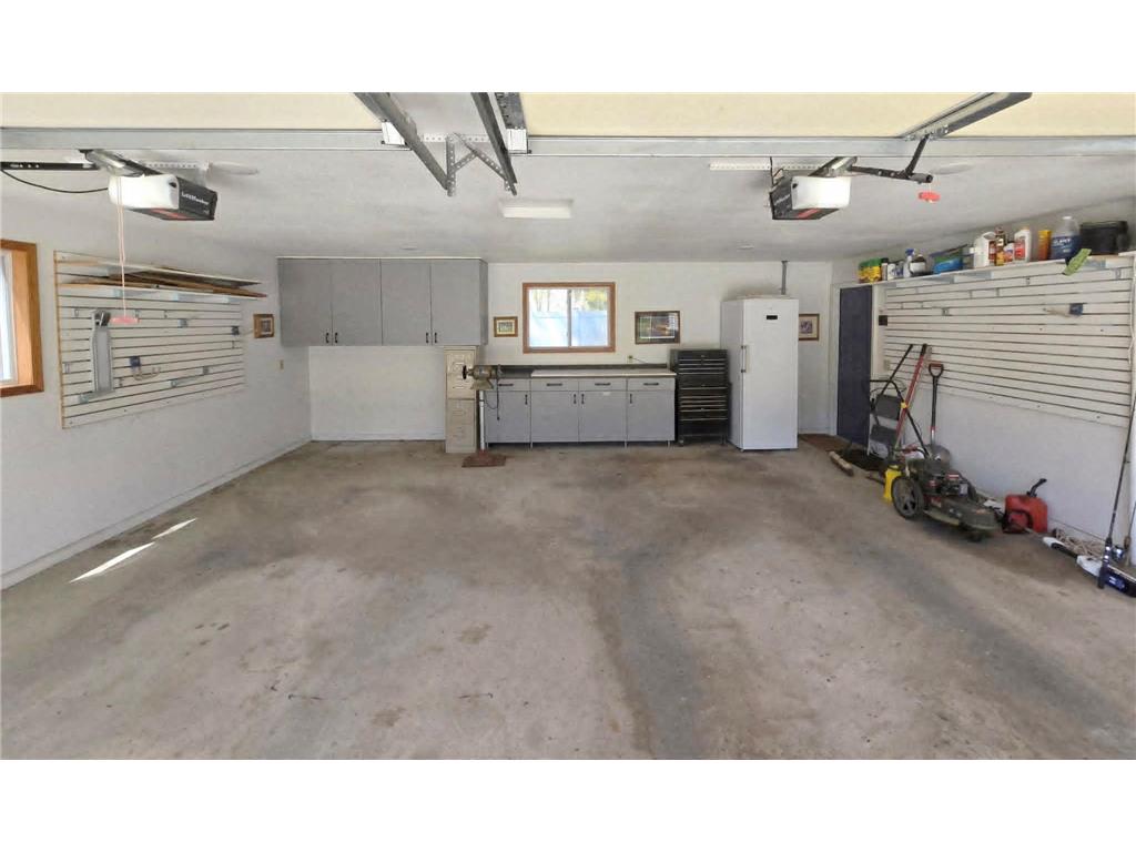 324 W 7th Street Litchfield MN 55355 7071477 image31