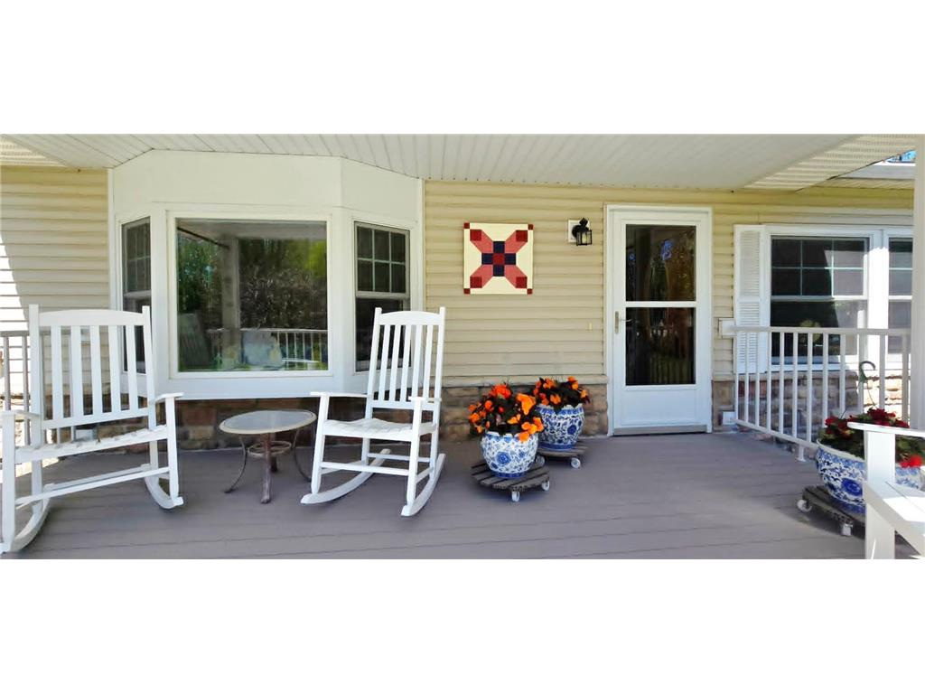 324 W 7th Street Litchfield MN 55355 7071477 image33