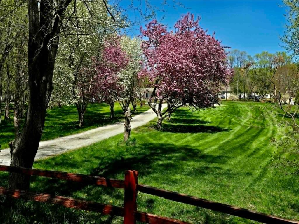 324 W 7th Street Litchfield MN 55355 7071477 image36