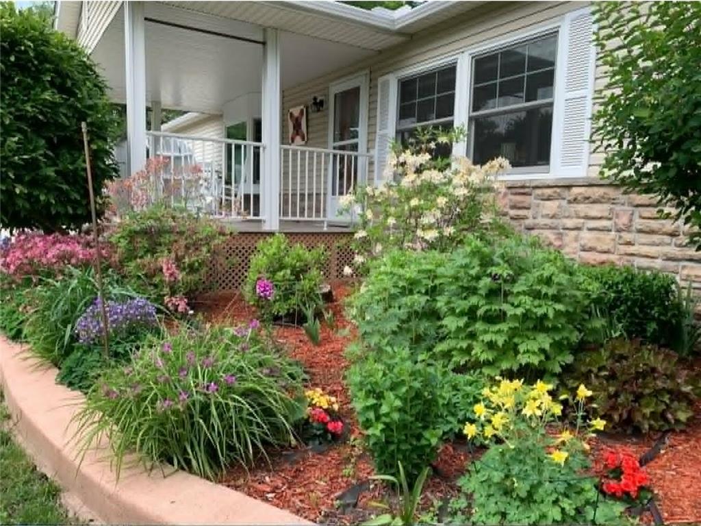 324 W 7th Street Litchfield MN 55355 7071477 image38