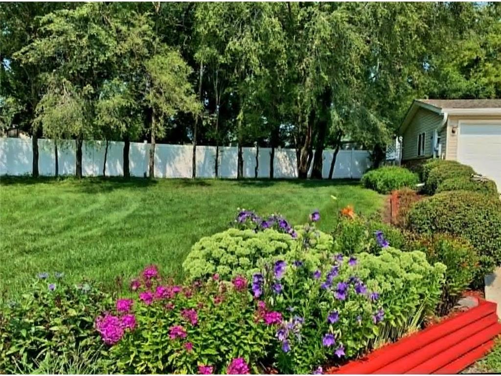 324 W 7th Street Litchfield MN 55355 7071477 image39