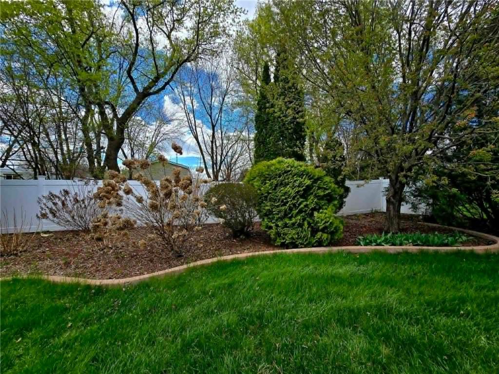 324 W 7th Street Litchfield MN 55355 7071477 image42