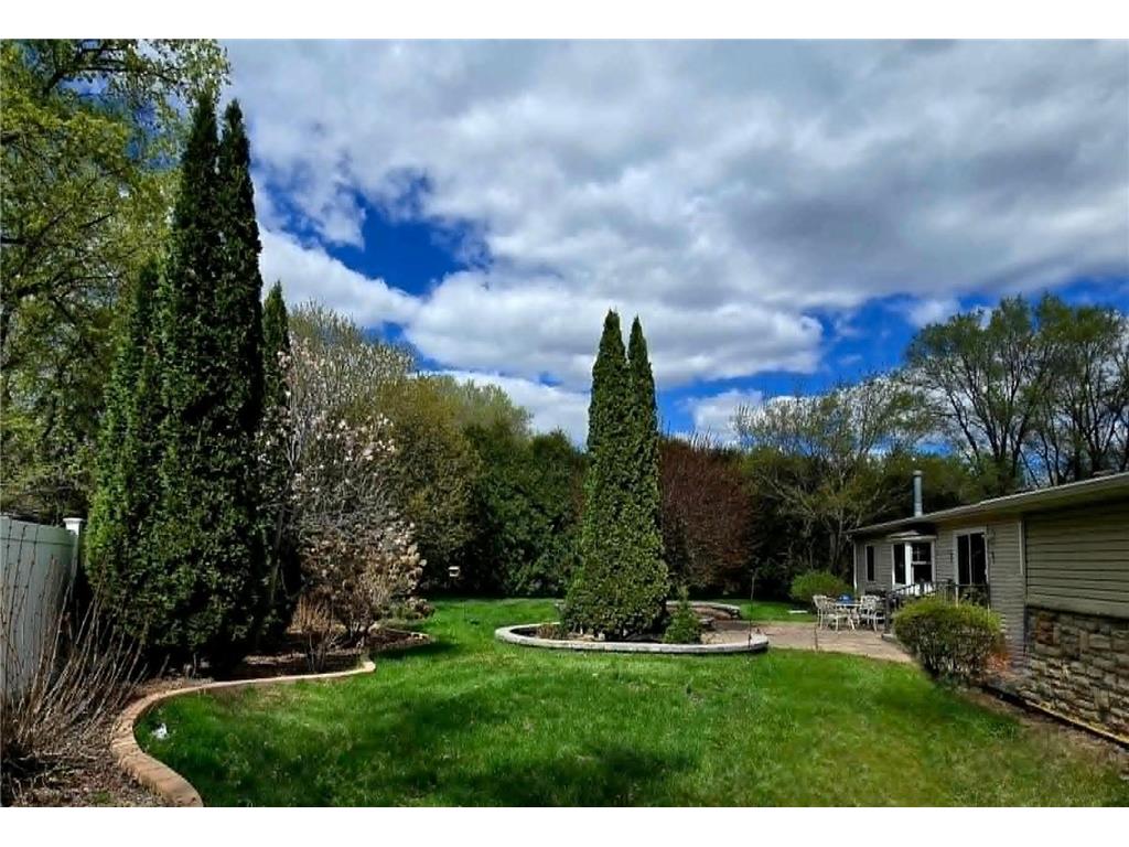 324 W 7th Street Litchfield MN 55355 7071477 image44