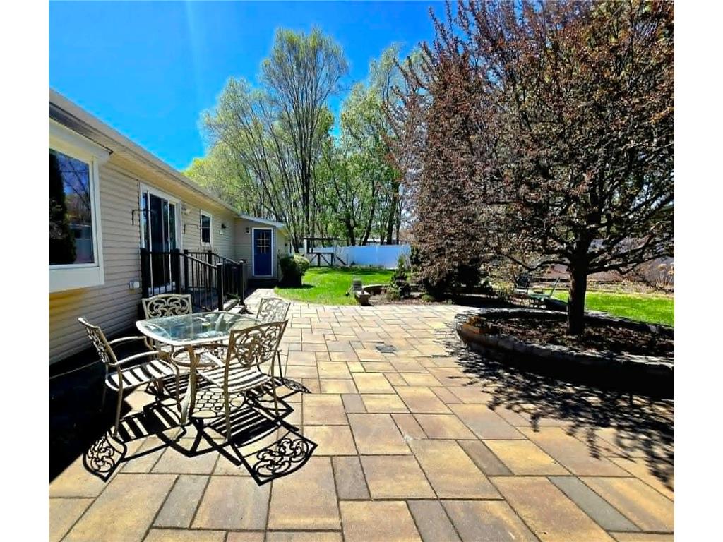 324 W 7th Street Litchfield MN 55355 7071477 image48