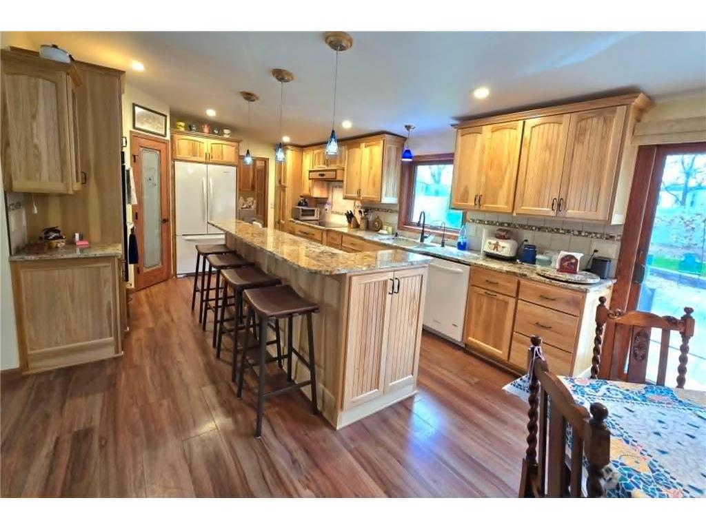324 W 7th Street Litchfield MN 55355 7071477 image5