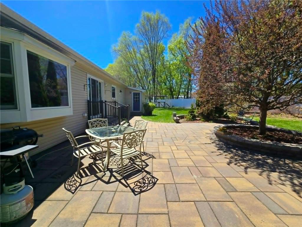 324 W 7th Street Litchfield MN 55355 7071477 image51