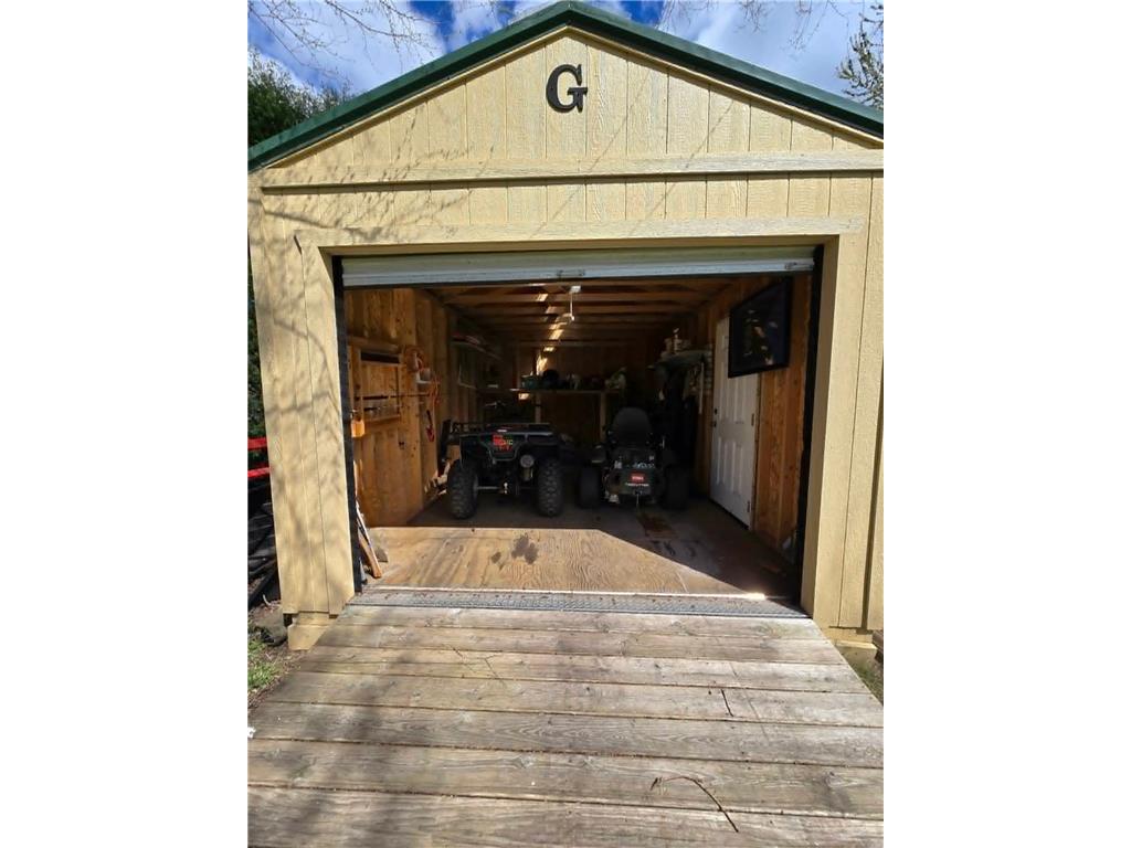 324 W 7th Street Litchfield MN 55355 7071477 image55