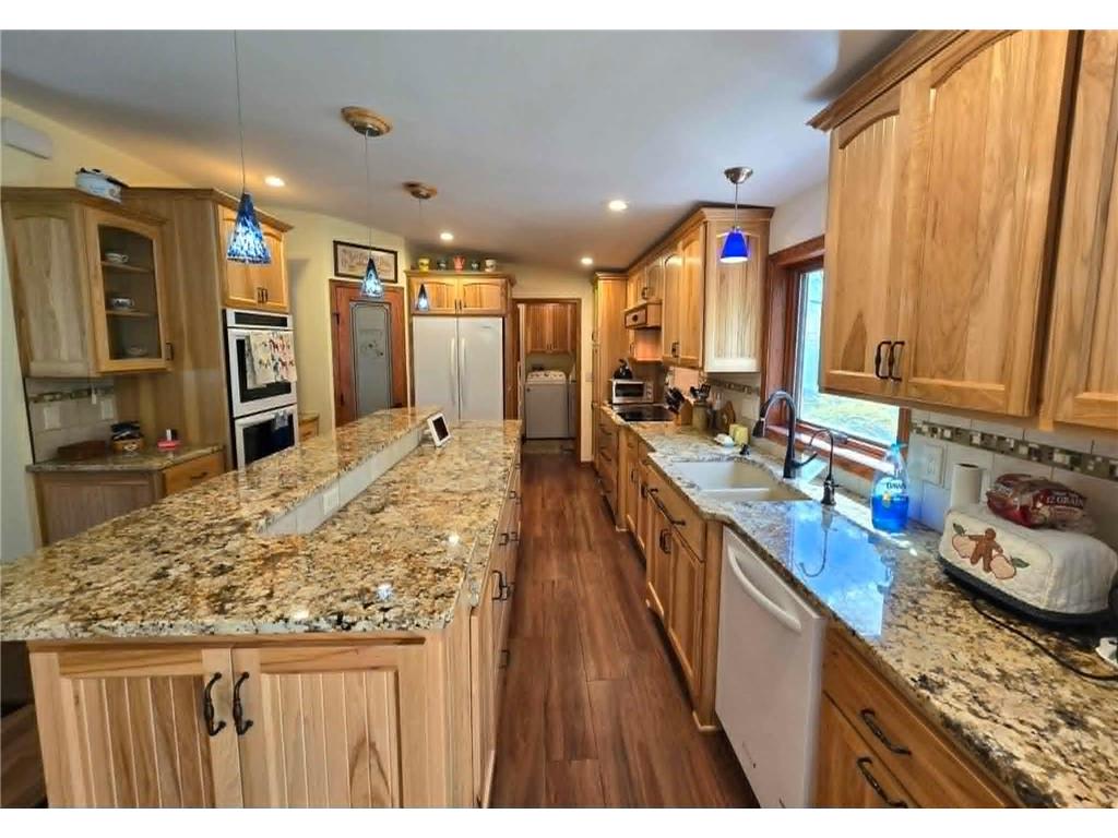 324 W 7th Street Litchfield MN 55355 7071477 image6