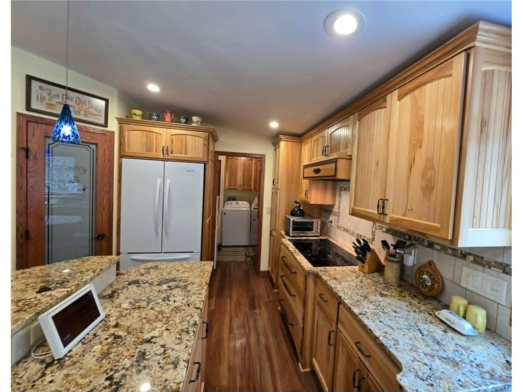 324 W 7th Street Litchfield MN 55355 7071477 image7
