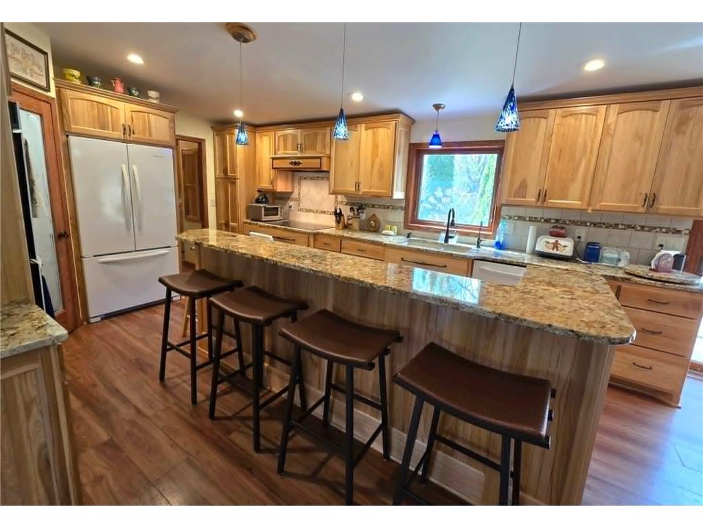 324 W 7th Street Litchfield MN 55355 7071477 image8