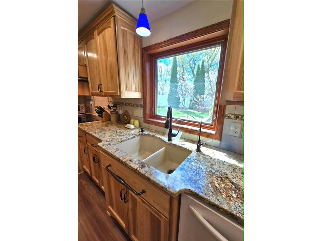 324 W 7th Street Litchfield MN 55355 7071477 image9