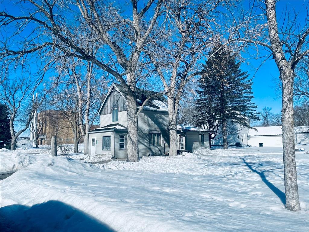 324 W Depot Street Litchfield MN 55355 6332168 image1