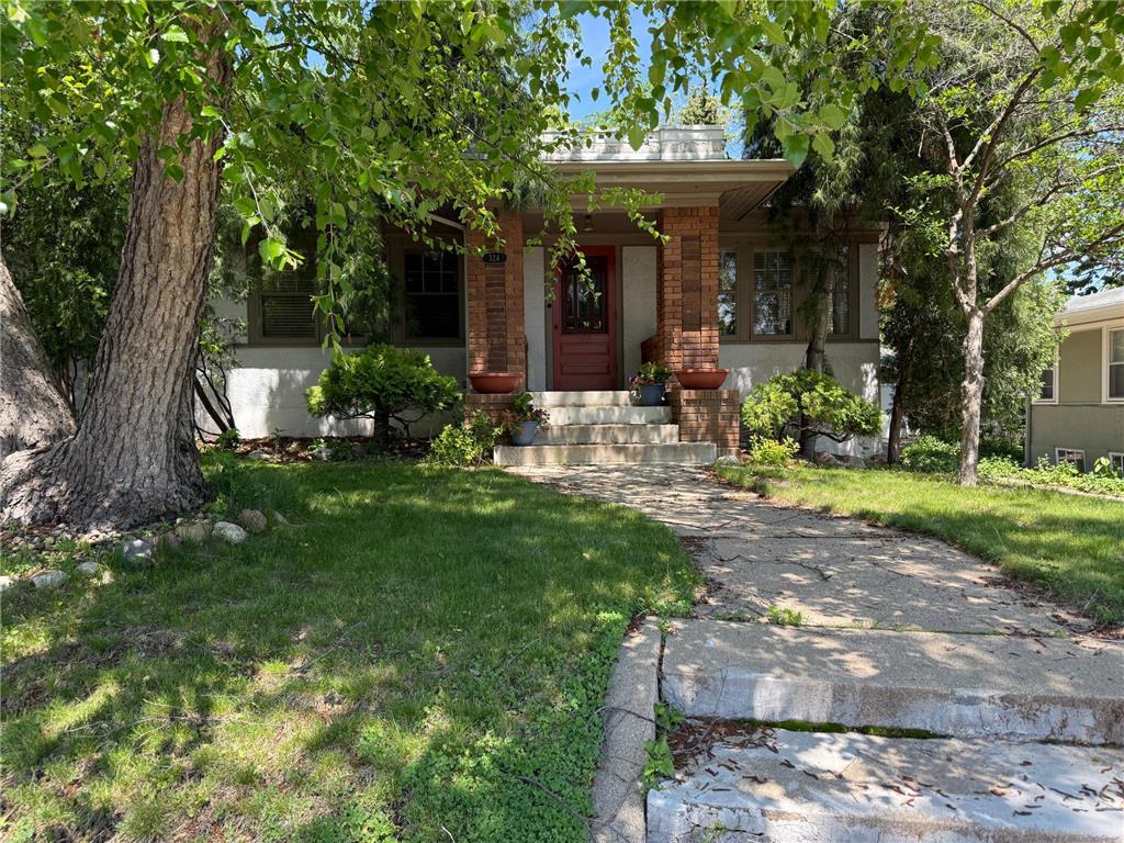 324 W Diamond Lake Road Minneapolis MN 55419 6736190 image1