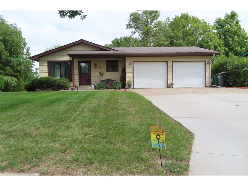 324 Westgate Circle Winsted MN 55395 6253655 image1