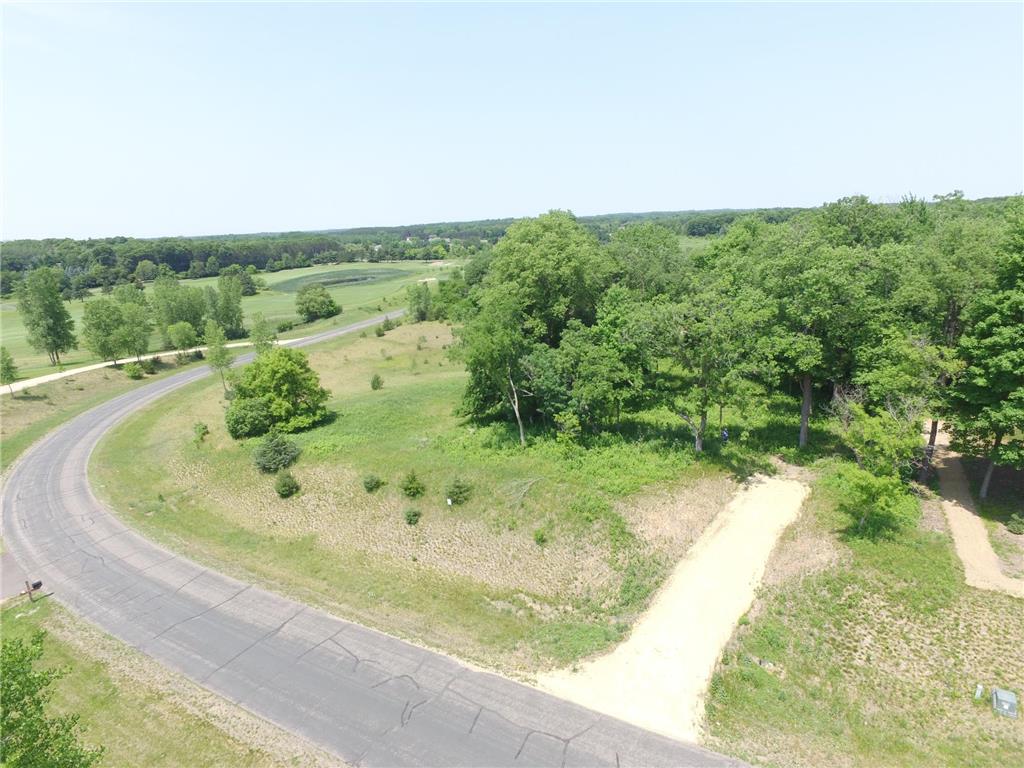 324 White Eagle Road, Saint Joseph Twp, WI, 54016 MLS 6386502 Edina Realty