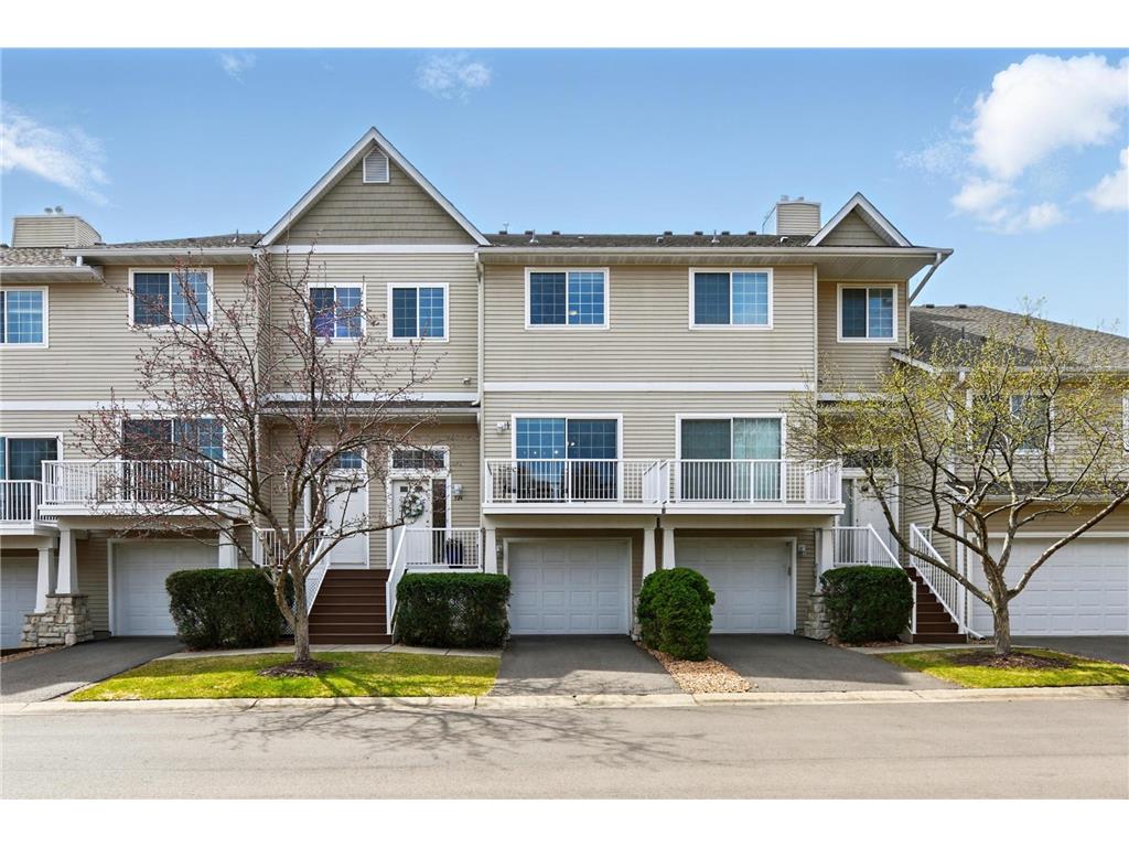 324 Willoughby Way W Minnetonka MN 55305 6797649 image1