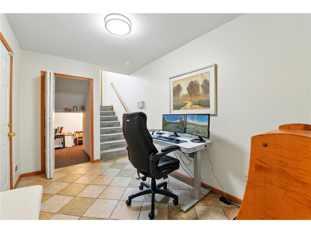 324 Willoughby Way W Minnetonka MN 55305 6797649 image10