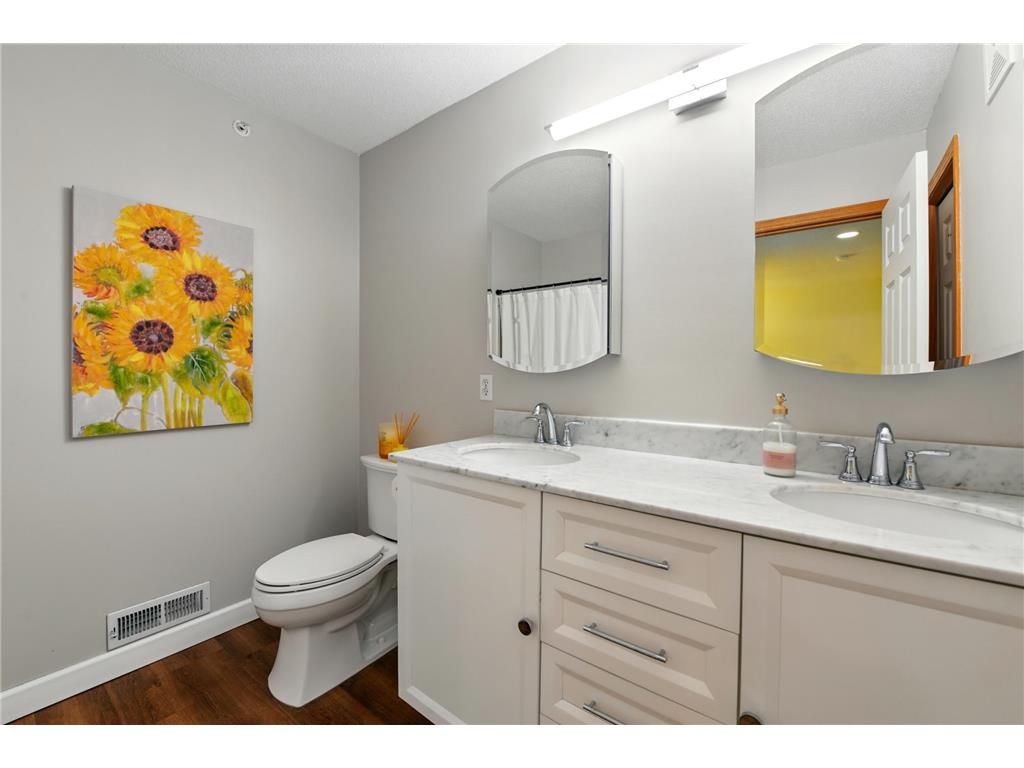 324 Willoughby Way W Minnetonka MN 55305 6797649 image11