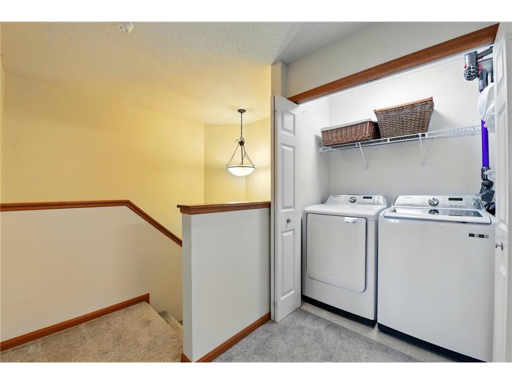 324 Willoughby Way W Minnetonka MN 55305 6797649 image14