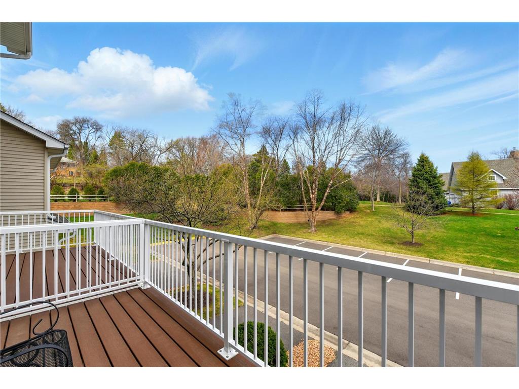 324 Willoughby Way W Minnetonka MN 55305 6797649 image15