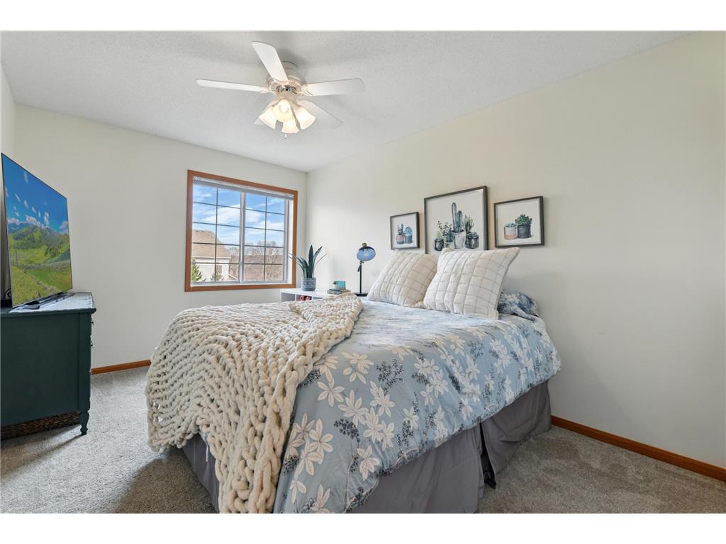 324 Willoughby Way W Minnetonka MN 55305 6797649 image7