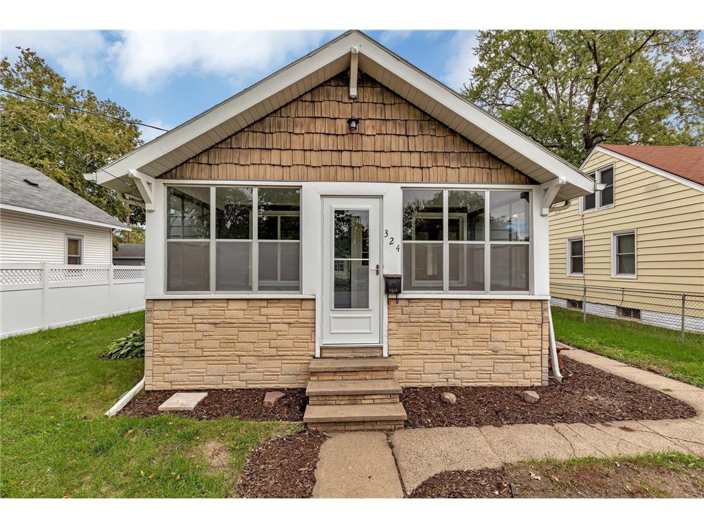324 Wilson Avenue NE Saint Cloud MN 56304 6444593 image1