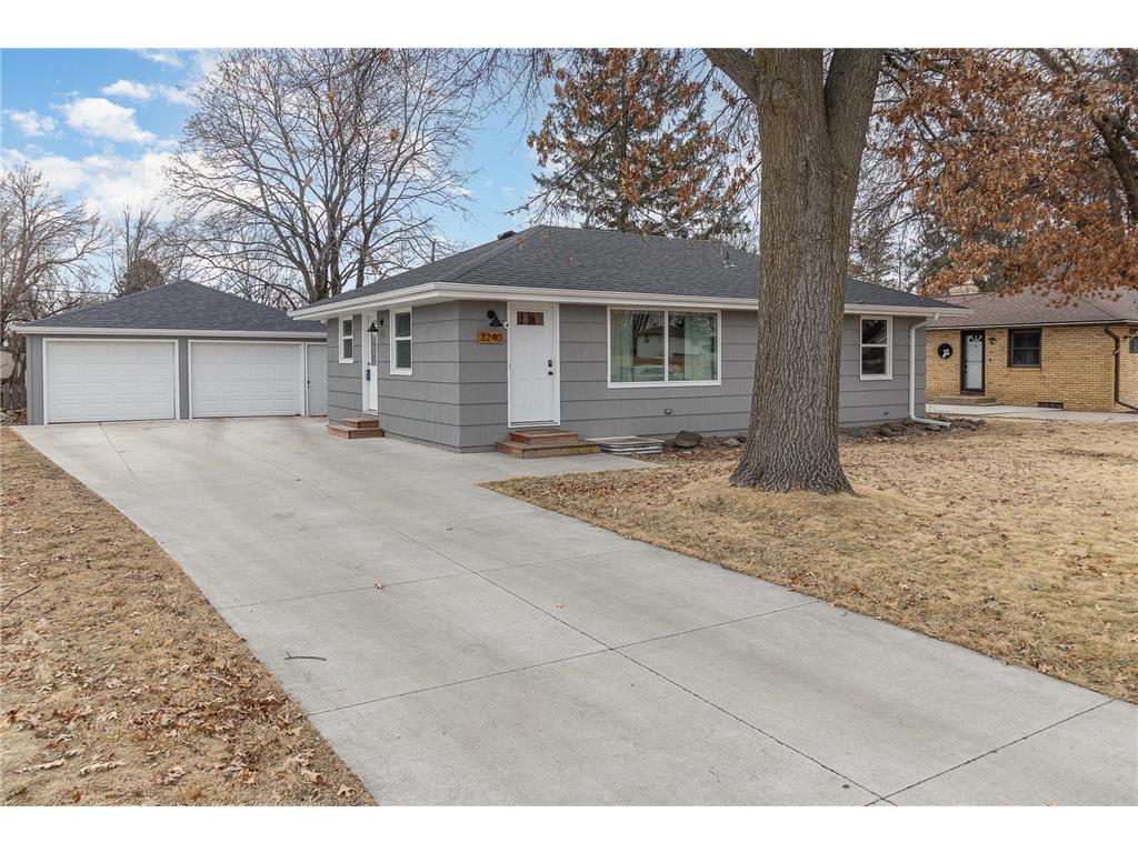 3240 144th Street W Rosemount MN 55068 6651797 image1