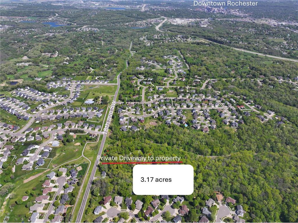 3240 18th Ave SW Rochester MN 55902 7065813 image1