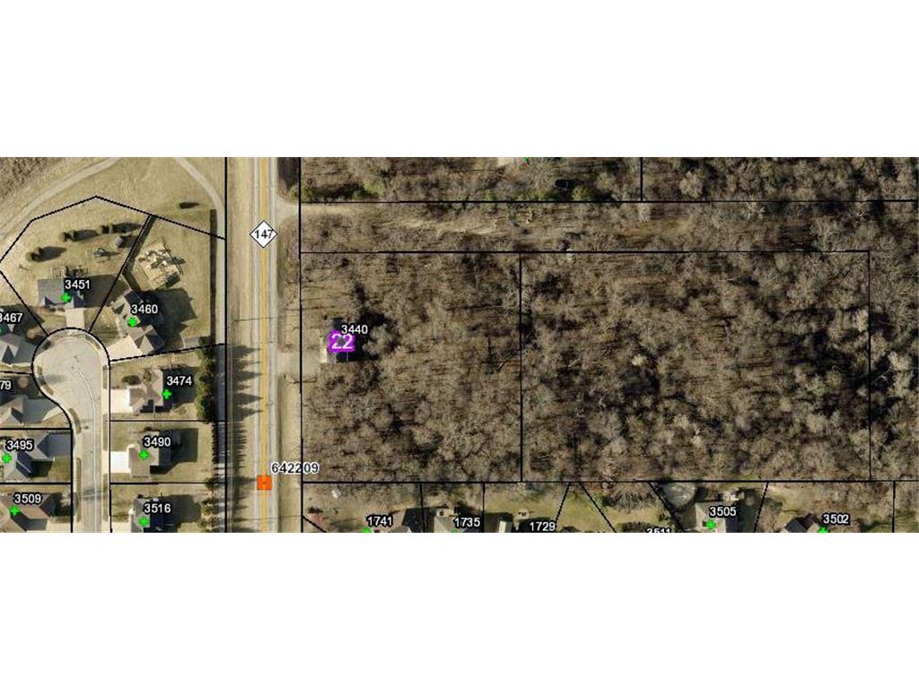 3240 18th Ave SW Rochester MN 55902 7065813 image2