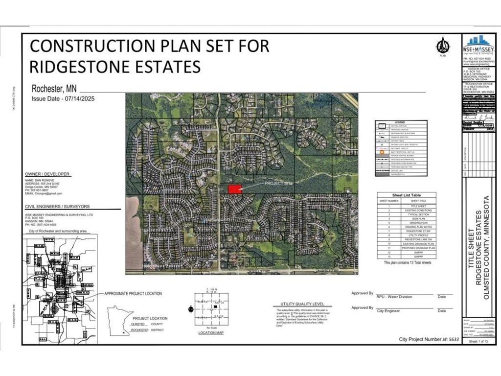 3240 18th Ave SW Rochester MN 55902 7065813 image4