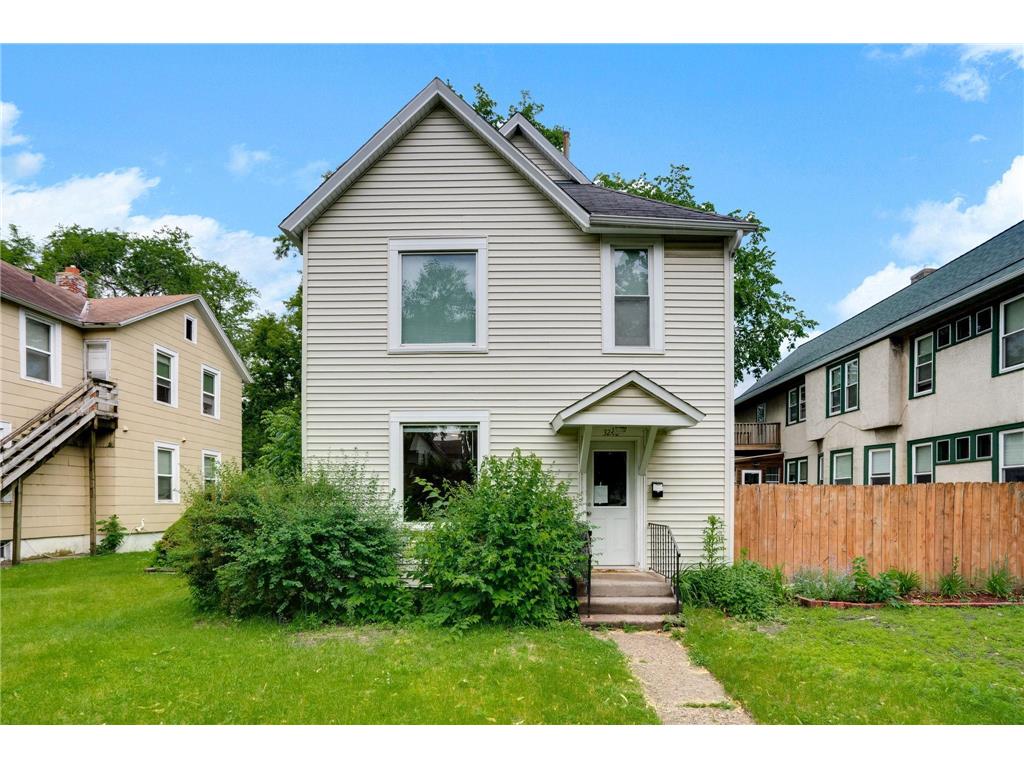 3240 18th Avenue S Minneapolis MN 55407 6553906 image1