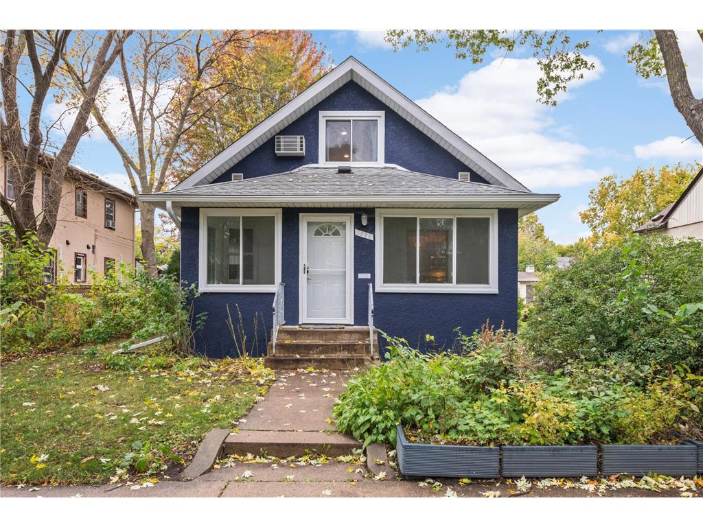 3240 20th Avenue S Minneapolis MN 55407 6822611 image1