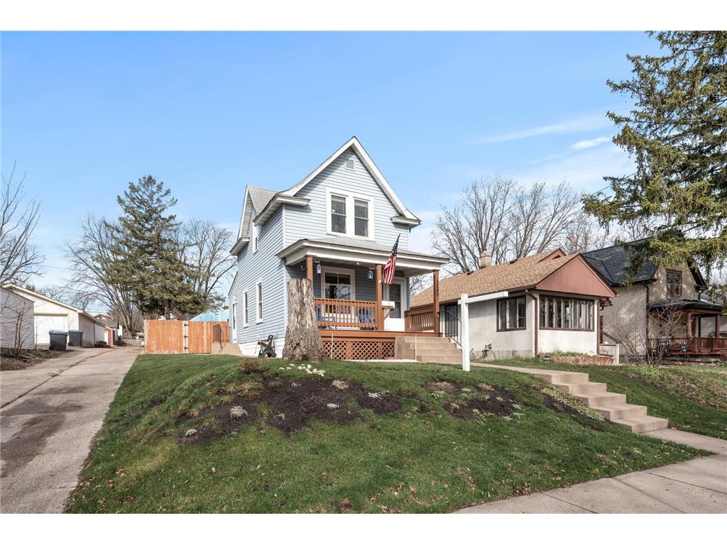 3240 24th Avenue S Minneapolis MN 55406 6502069 image1